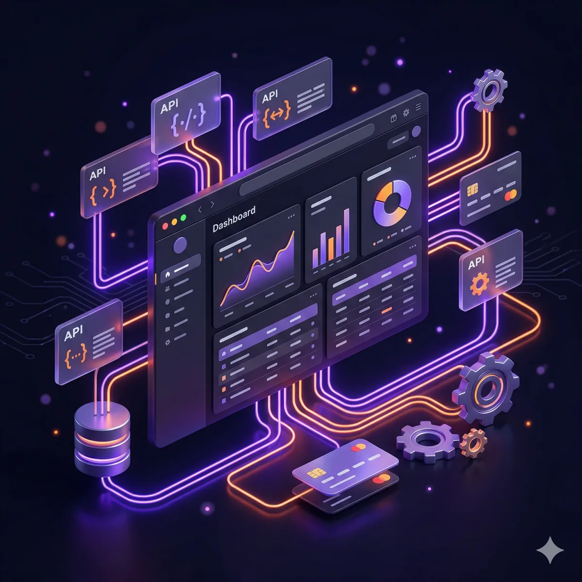 Web Applications