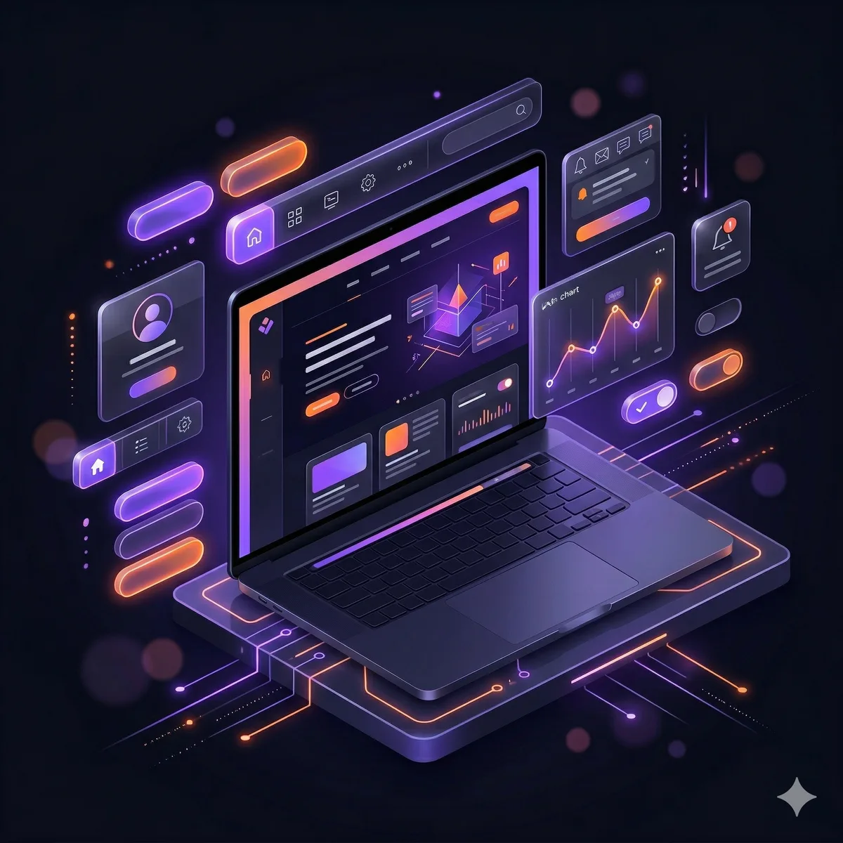 Websites