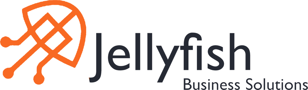 Jellyfish Business Solutions