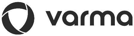 Varma