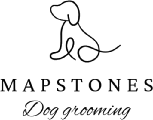 Mapstones