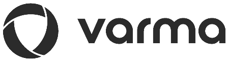 Varma